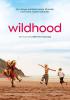 Filmplakat Wildhood