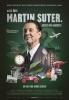 Filmplakat Alles über Martin Suter. Außer die Wahrheit.