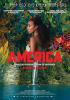 Filmplakat America