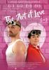 Filmplakat Art of Love, The