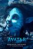 Filmplakat Avatar: The Way of Water