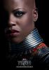 Filmplakat Black Panther: Wakanda Forever