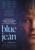 Filmplakat Blue Jean