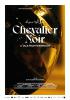 Filmplakat Chevalier Noir