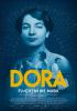 Filmplakat Dora - Flucht in die Musik
