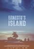 Filmplakat Ernesto's Island