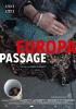 Filmplakat Europa Passage