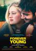 Filmplakat Forever Young