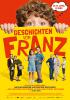 Filmplakat Geschichten vom Franz