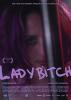Filmplakat Ladybitch