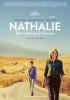 Filmplakat Nathalie - Überwindung der Grenzen