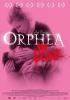 Filmplakat Orphea in Love
