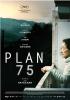 Filmplakat Plan 75