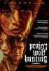 Filmplakat Project Wolf Hunting