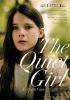 Filmplakat Quiet Girl, The