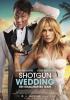 Filmplakat Shotgun Wedding - Ein knallhartes Team