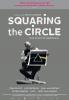 Filmplakat Squaring the Circle - The Story of Hipgnosis