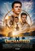 Filmplakat Uncharted
