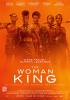Filmplakat Woman King, The