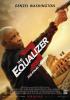 Equalizer 3 - The Final Chapter, The