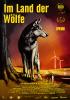 Filmplakat Im Land der Wölfe