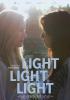 Filmplakat Light Light Light
