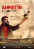 Filmplakat Ahmetin Türküsü