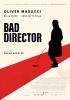Filmplakat Bad Director