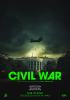 Filmplakat Civil War