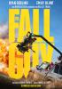Filmplakat Fall Guy, The