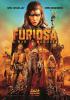 Filmplakat Furiosa: A Mad Max Saga