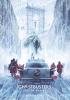 Filmplakat Ghostbusters: Frozen Empire