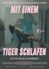 Filmplakat Mit einem Tiger schlafen