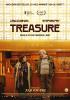 Filmplakat Treasure - Familie ist ein fremdes Land