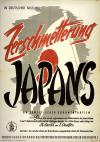 Filmplakat Zerschmetterung Japans