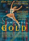 Filmplakat Symphonie in Gold