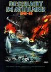 Filmplakat Schlacht im Mittelmeer 1940-45, Die