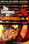 Filmplakat Schwanz des Skorpions, Der