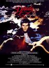 Filmplakat Dracula - Eine Love Story