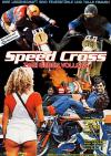 Filmplakat Speed Cross - Zwei geben Vollgas