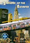 Filmplakat Stations of the Elevated