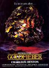 Filmplakat Goldfieber