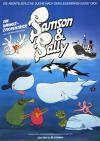 Filmplakat Samson & Sally
