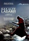 Filmplakat alte Ladakh, Das