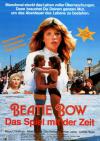 Filmplakat Beatie Bow - Das Spiel mit der Zeit