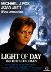 Filmplakat Light of Day - Im Lichte des Tages