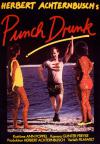 Filmplakat Punch Drunk