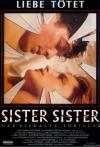 Filmplakat Sister Sister