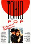 Filmplakat Tokio Pop