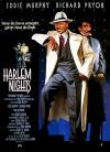 Filmplakat Harlem Nights